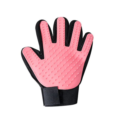 Cat Grooming Gloves, Cat Hair Removal Magic Gloves, Pet Hair Gloves, Cat Hair Removal, Pet Cat Hair Removal