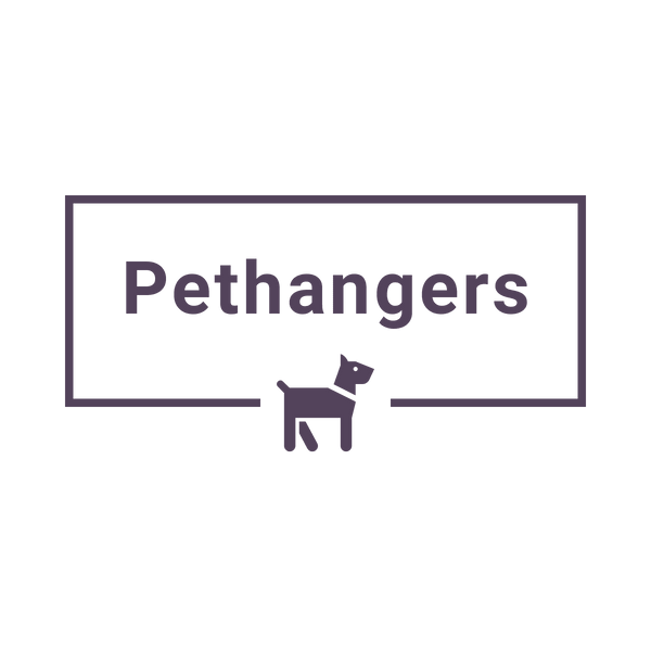 PETHANGERS